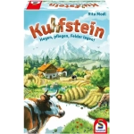 Kuhfstein