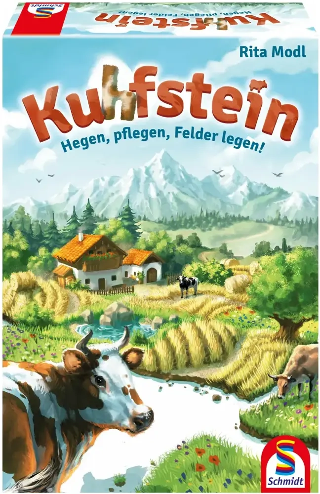 Kuhfstein