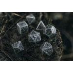 The Witcher Dice Set: Leshen - The Shapeshifter (7)