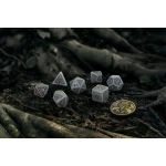 The Witcher Dice Set: Leshen - The Shapeshifter (7)