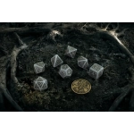 The Witcher Dice Set: Leshen - The Shapeshifter (7)