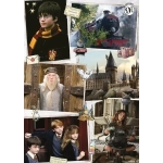 Harry Potter - Welcome to Hogwarts