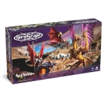 Heroscape: Age of Annihilation Master Set - EN