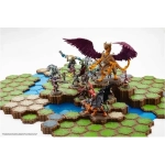 Heroscape: Age of Annihilation Master Set - EN