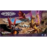 Heroscape: Age of Annihilation Master Set - EN