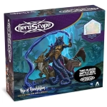 Heroscape: Battle for the Wellspring Battle Box - Expansion - EN