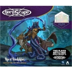 Heroscape: Battle for the Wellspring Battle Box - Expansion - EN