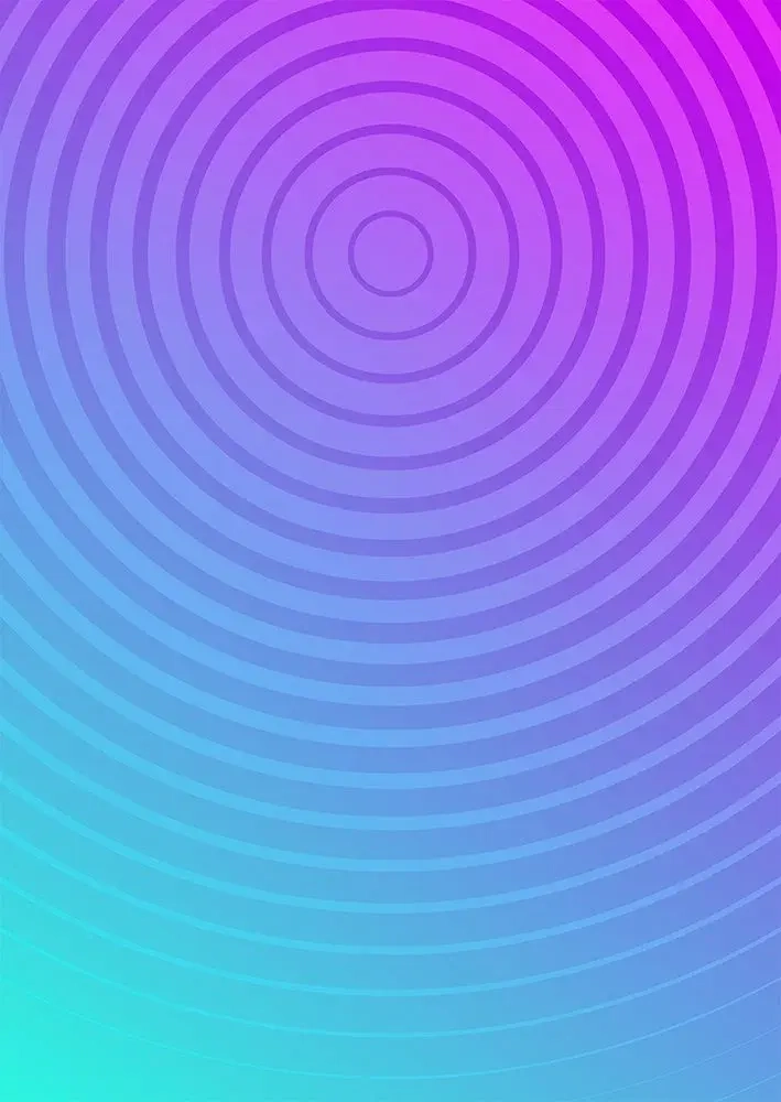 Circle Gradient 3