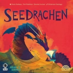 Seedrachen