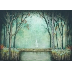 Sylvan Spectre - Andy Kehoe