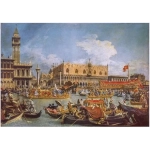 Canaletto