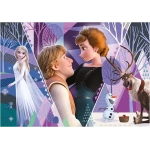 Frozen 2 (180 Teile)