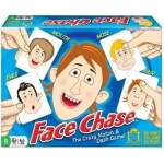 Face Chase - EN