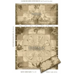 BATTALIA: The Stormgates - EN