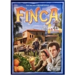 Finca inkl. El Razul Erweiterung