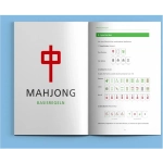 Mahjong - Das Chinesische Kartenspiel