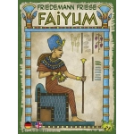 Faiyum