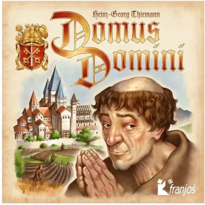 Domus Domini