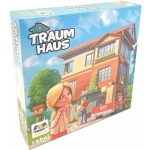 Traumhaus