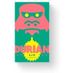 Durian