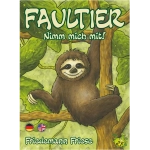 Faultier