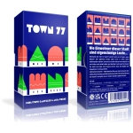 Town 77 - DE