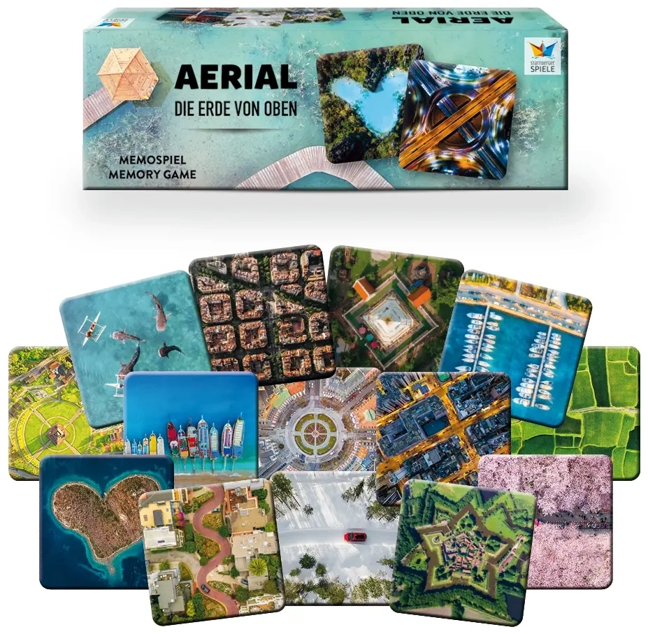 AERIAL