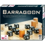 Barragoon