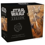 Star Wars: Legion - Wichtige Ausrüstung - Erweiterung