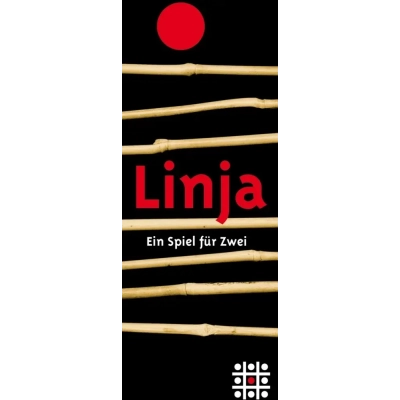 Linja