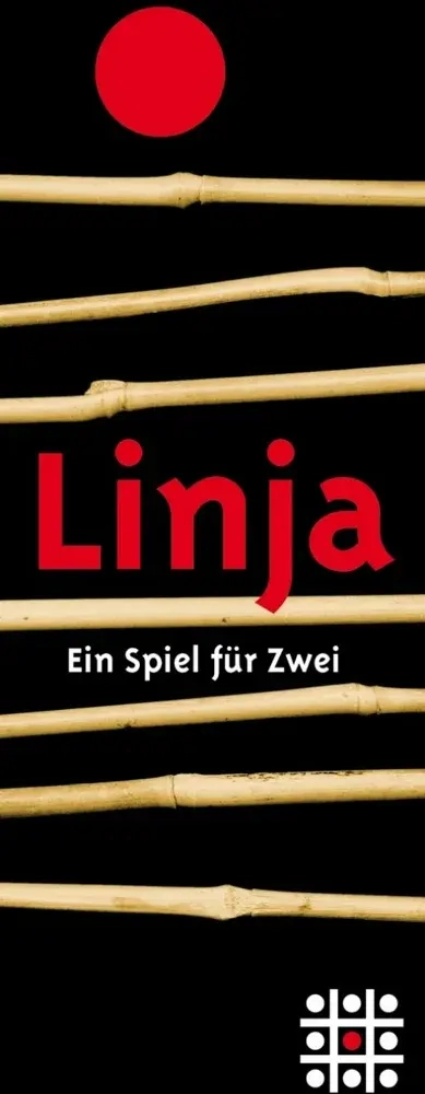 Linja