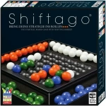 Shiftago