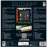 Shiftago