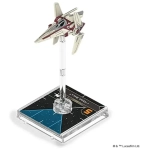 Star Wars: X-Wing 2.Edition - V-Flügler der Nimbus-Klasse Erweiterungspack