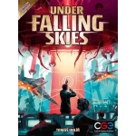 Under Falling Skies