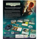 Arkham Horror - Das Kartenspiel - Edition 2021