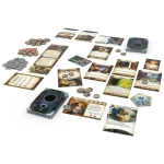 Arkham Horror - Das Kartenspiel - Edition 2021