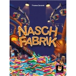 Naschfabrik