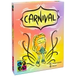 Carnival