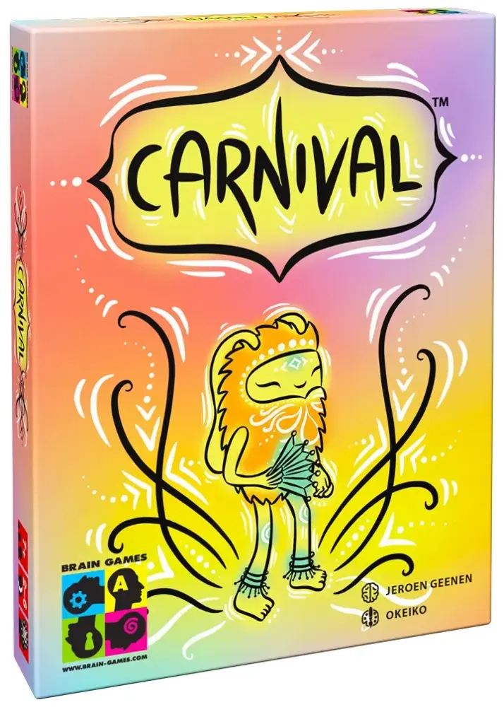 Carnival