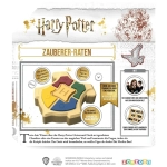 Harry Potter Zauberer-Raten