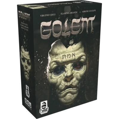 Golem