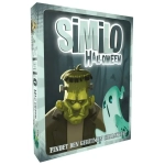 Similo - Halloween