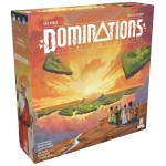 Dominations – Dein Weg zur Zivilisation