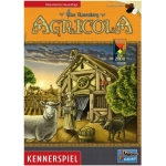 Agricola