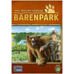 Bärenpark