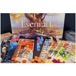 Evenfall - DE