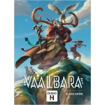 Vaalbara