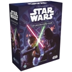 Star Wars: The Deckbuilding Game - DE