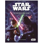 Star Wars: The Deckbuilding Game - DE